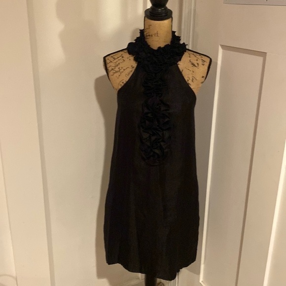 Alexia Admire Dress Size Small - Picture 1 of 10